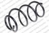 ROC CS7670 Coil Spring